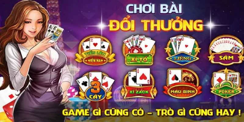 game-bai-doi-thuong-uy-tin-sv66-game-hot