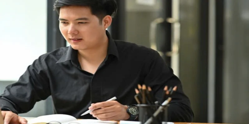 gioi-thieu-sv66-ceo-trinh-hoai-nam