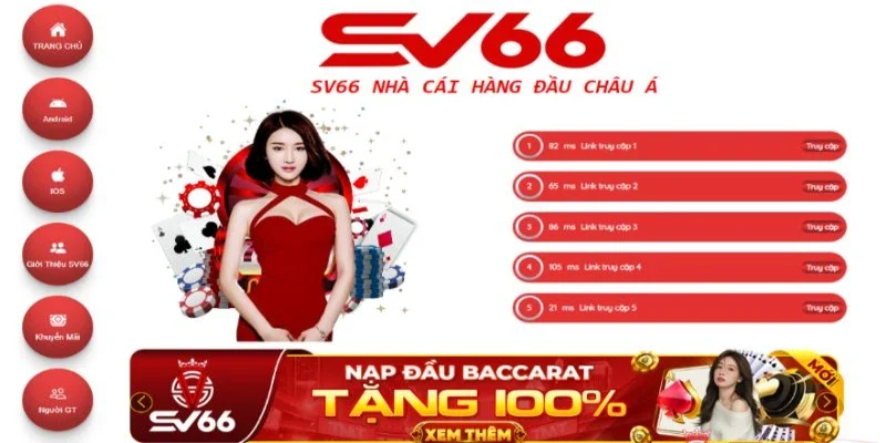 the-thao-sv66-soi-dong-chiem-uu-the